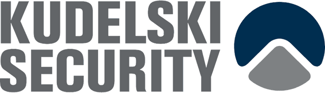 Open external link to Kudelski Security's website in a new tab