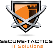 Open external link to Secure-Tactics's website in a new tab